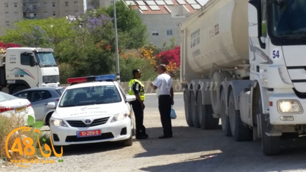 hadm jarafaeteh (6).jpg